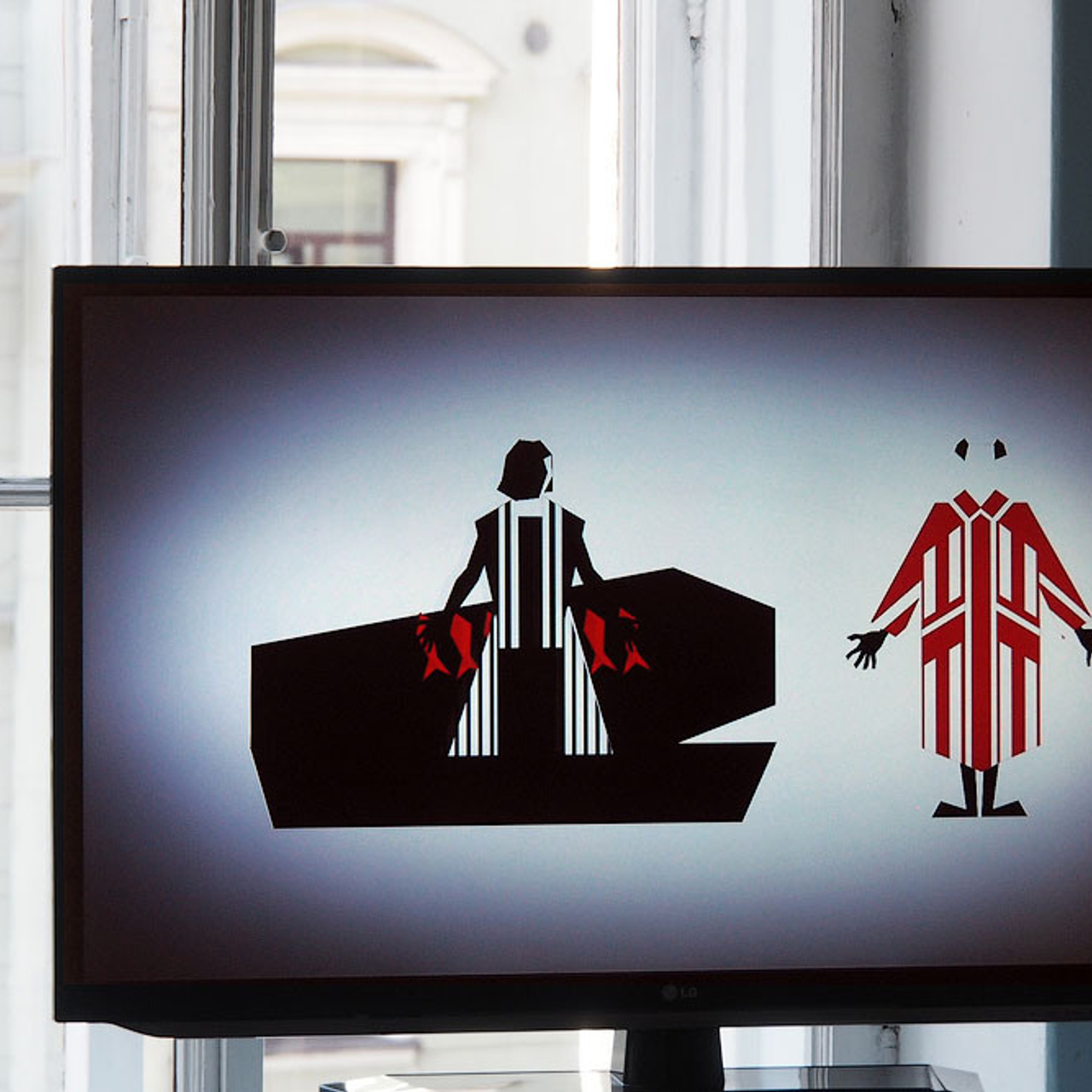 ЦИФРОВАЯ ПАЛИТРА