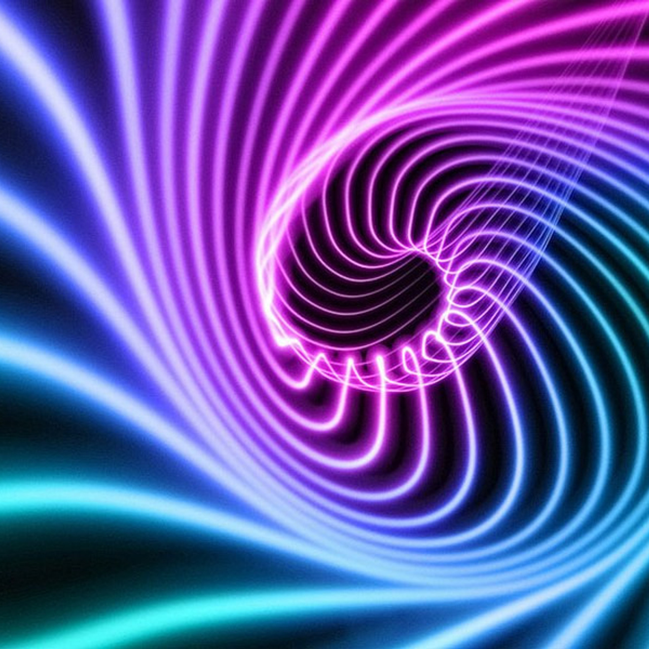 Владимир Михайлуца