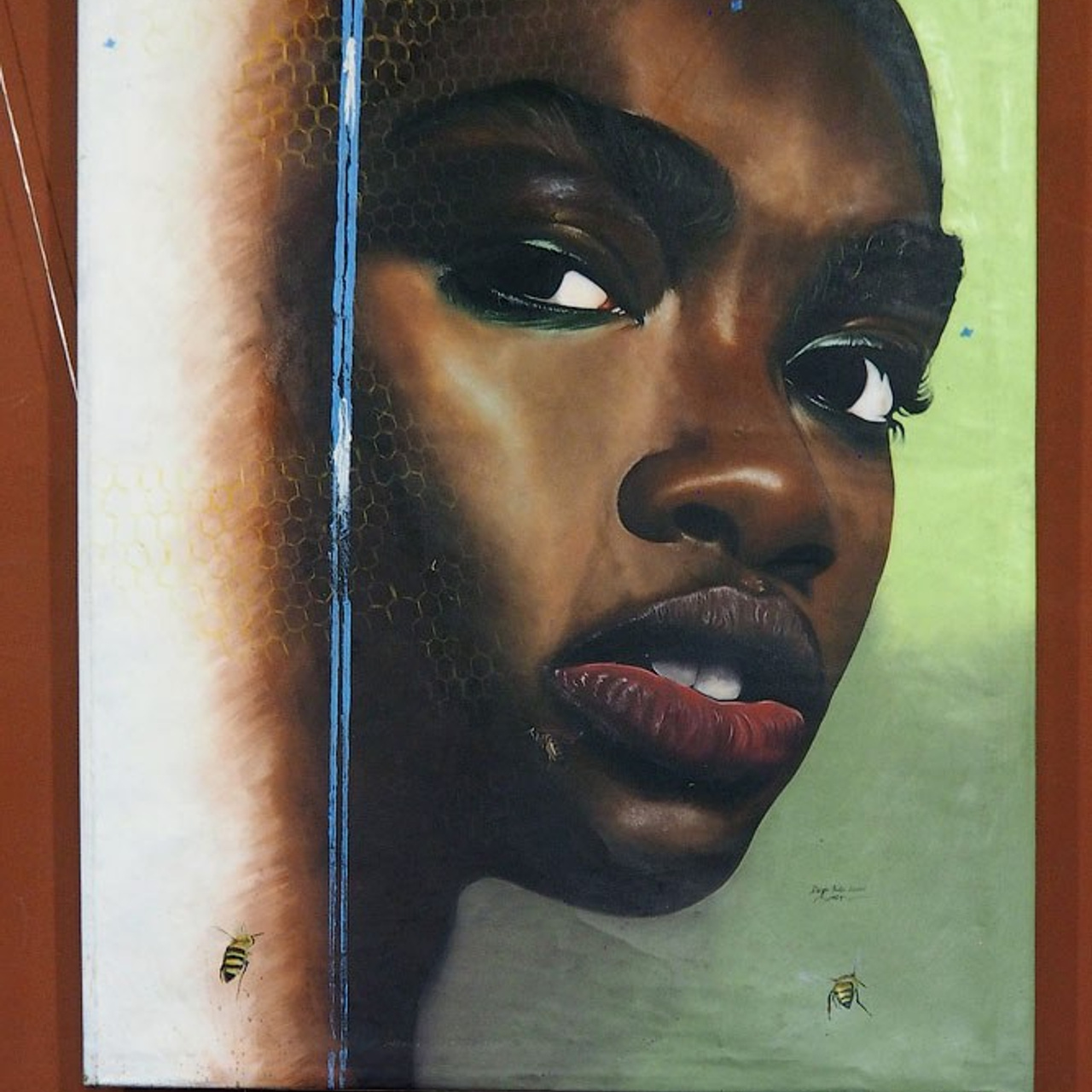 Международный фестиваль