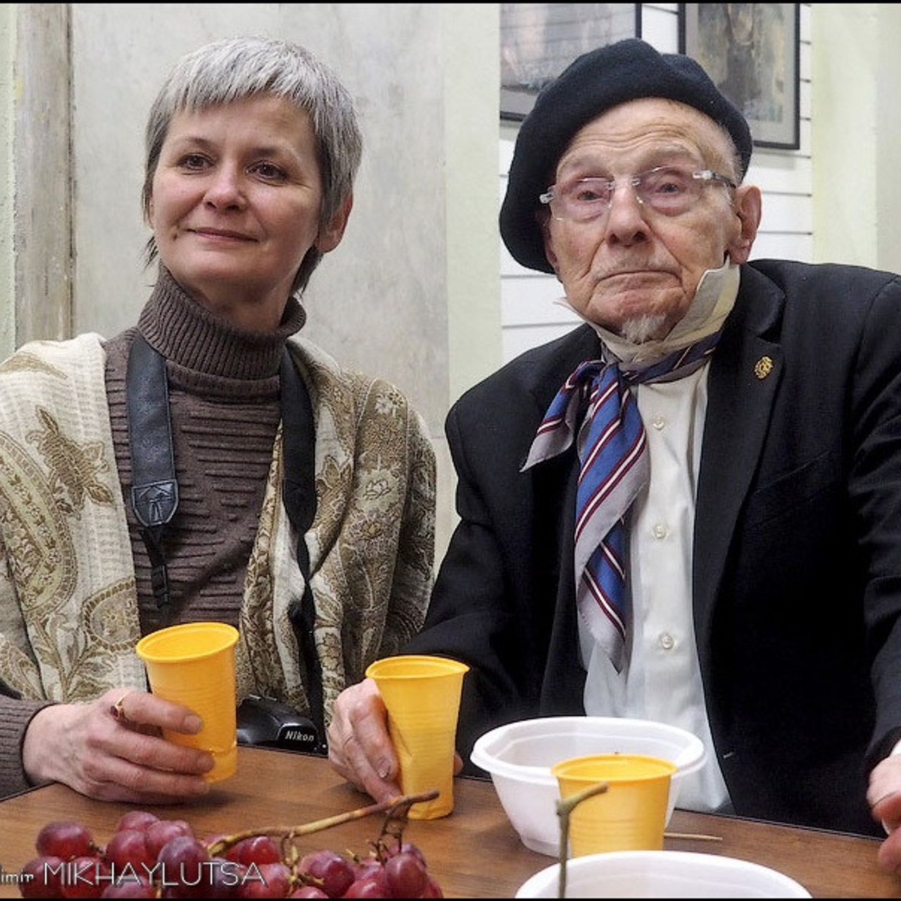 Искусство Санки - Люминография - luminografia.ru