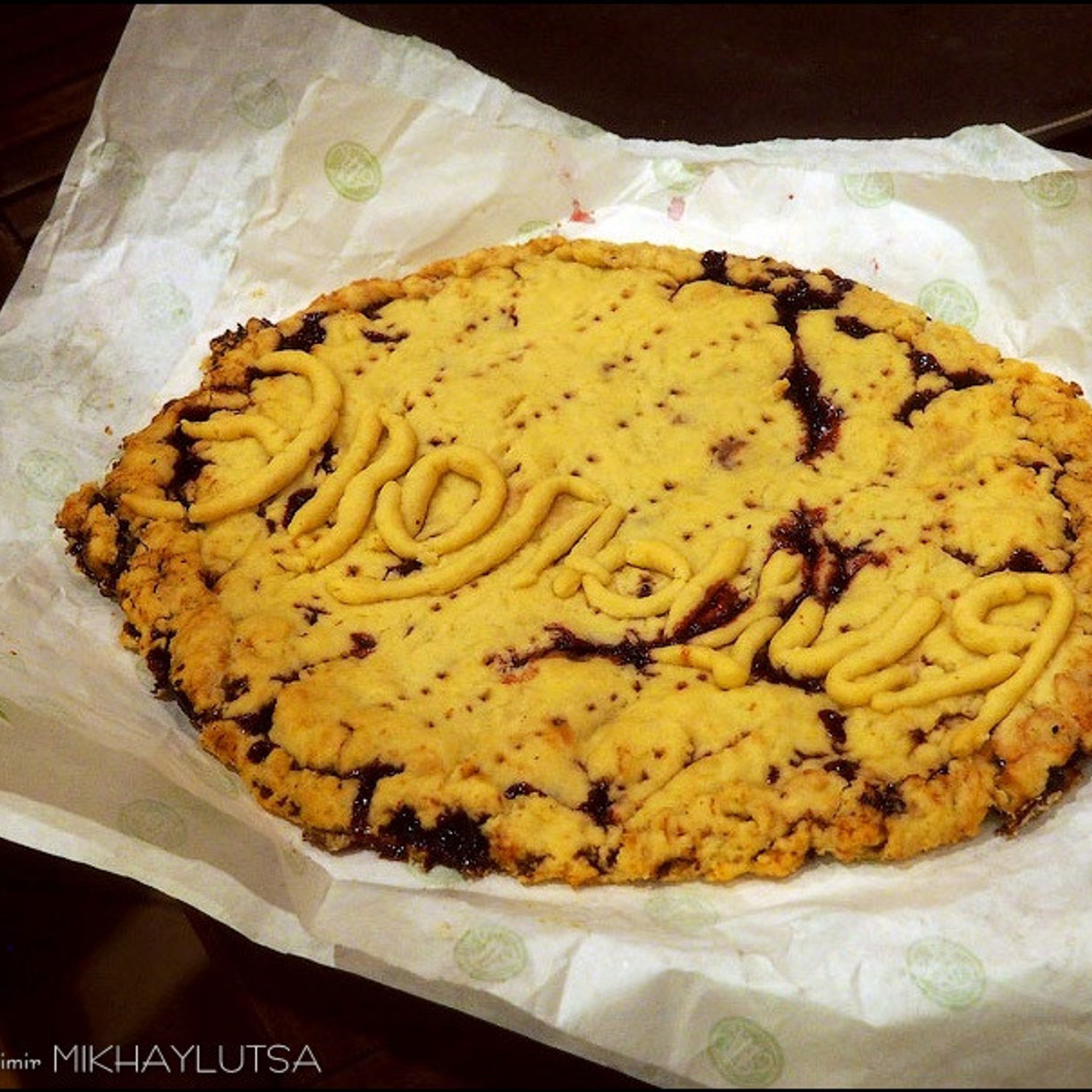 ЭВОЛЮЦИЯ '21 - Люминография - Luminografia.ru