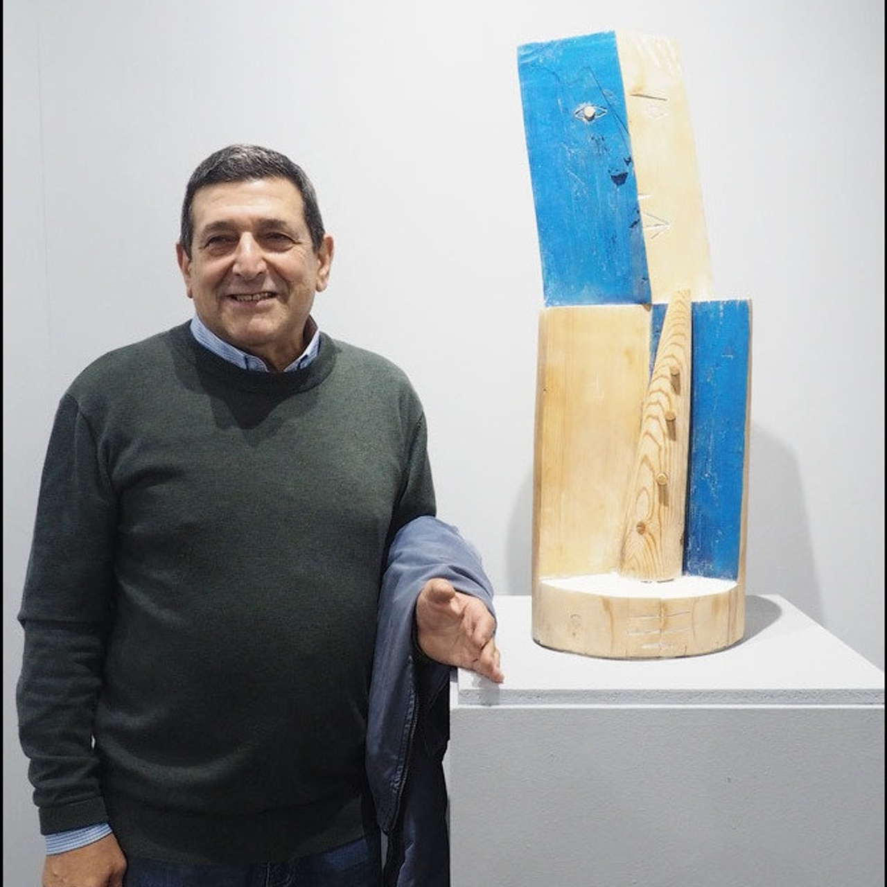 Роберт Лотош «ИСТОРИИ ПОВСЕДНЕВНОСТИ»