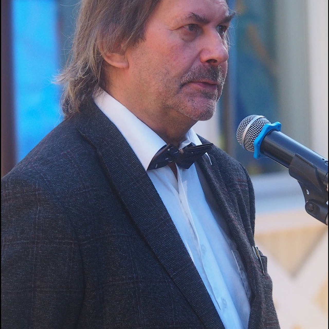 Мастер класс в Зеленогорске - Люминография - luminografia.ru