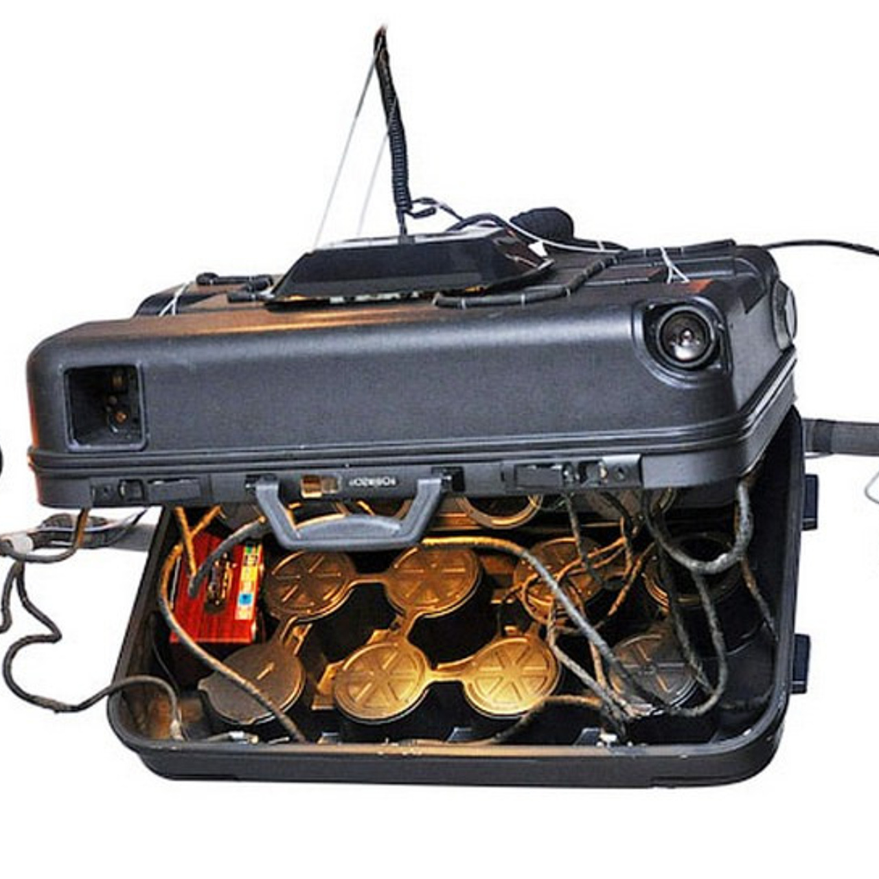 Владислав Кузнецов