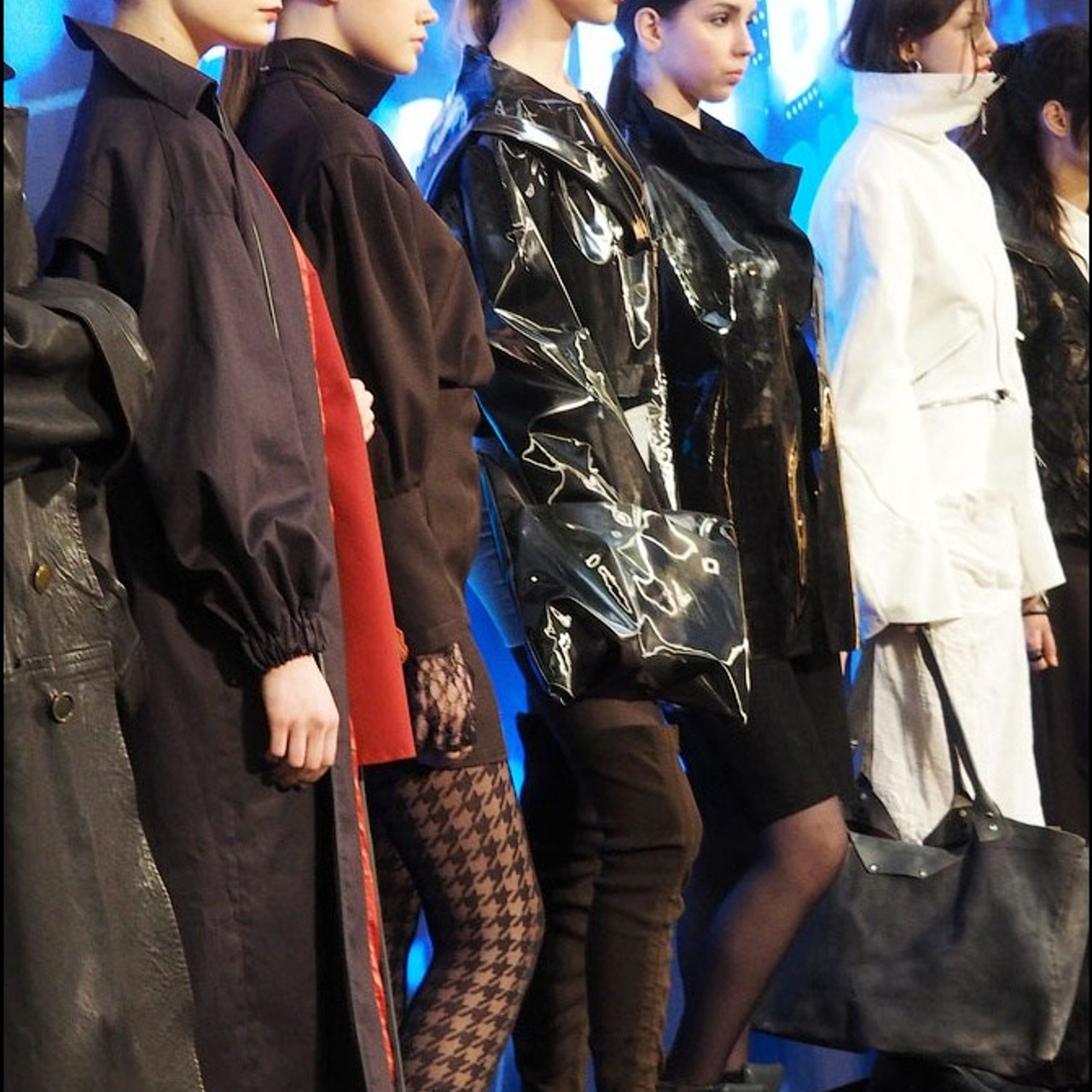 Международный фестиваль