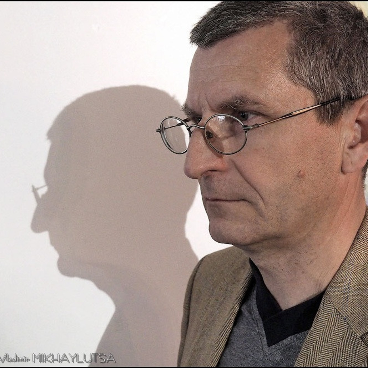 Фестивальные юбиляции - Люминография - luminografia.ru