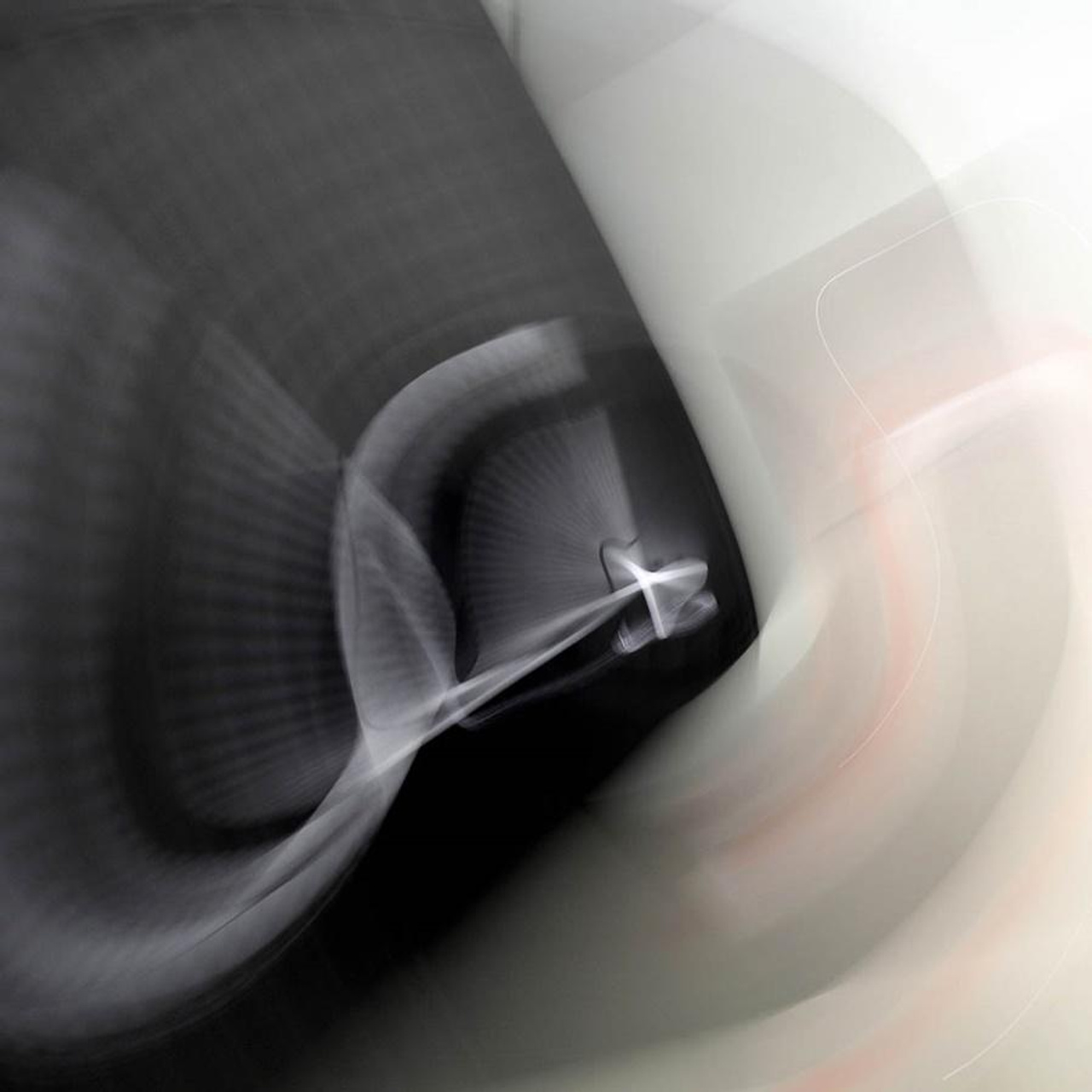 ЭВОЛЮЦИЯ '21 - Люминография - Luminografia.ru