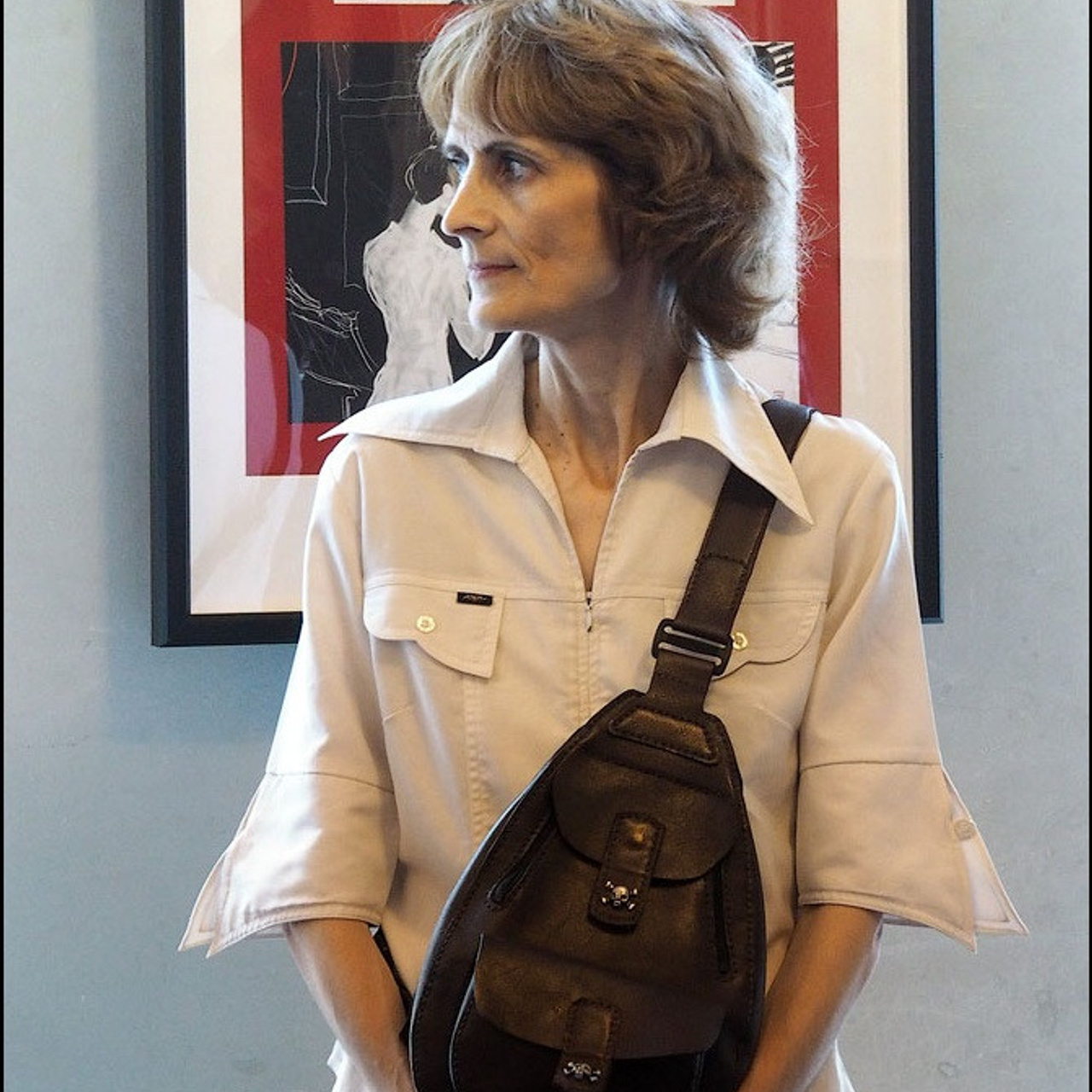 ЦИФРОВАЯ ПАЛИТРА