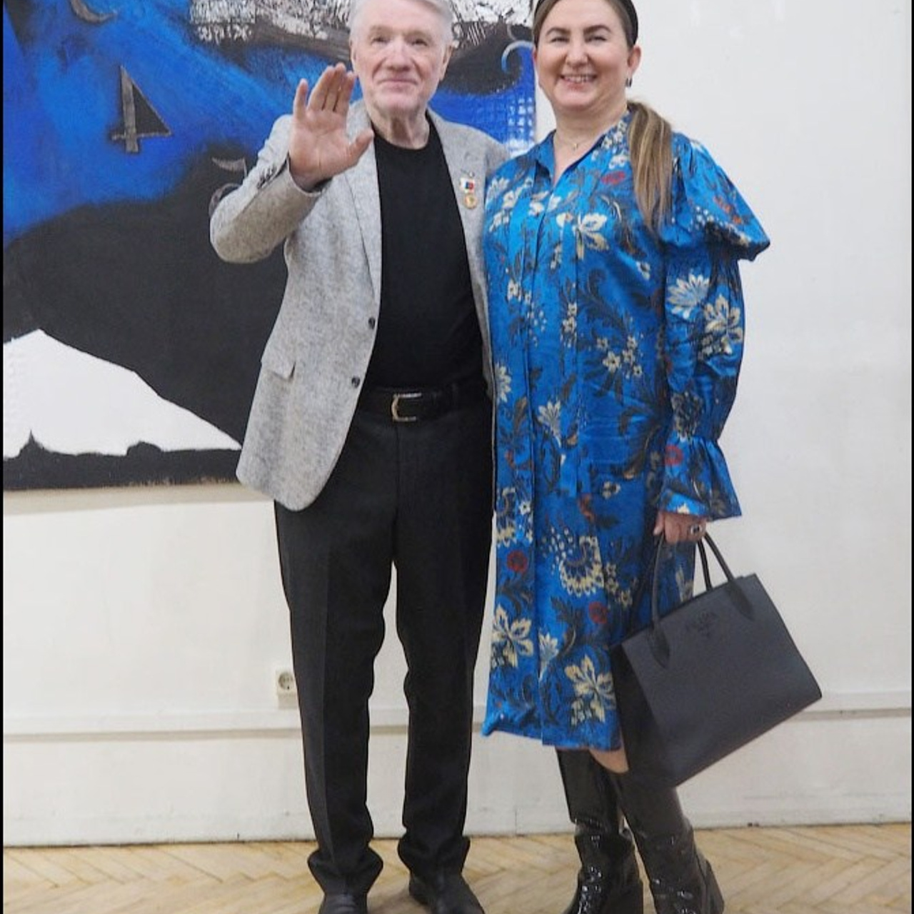 Александр Кондуров «МУЗЫКА ГОРОДА»