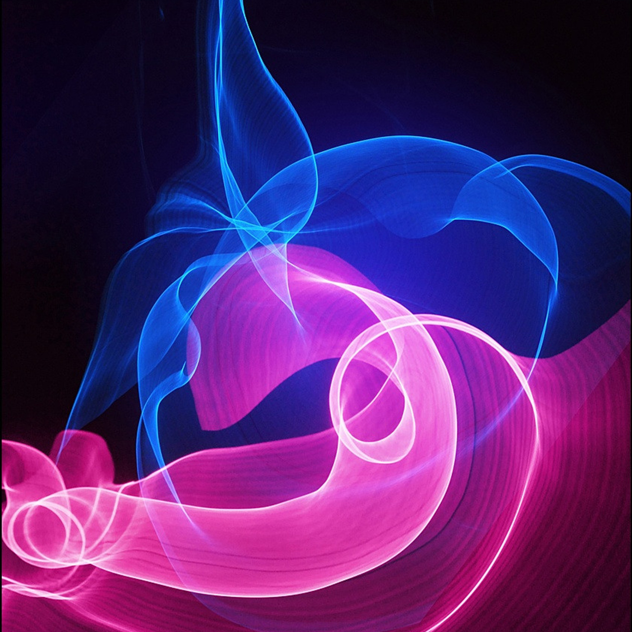 Фото-мода = Фото-жизнь - Люминография - luminografia.ru