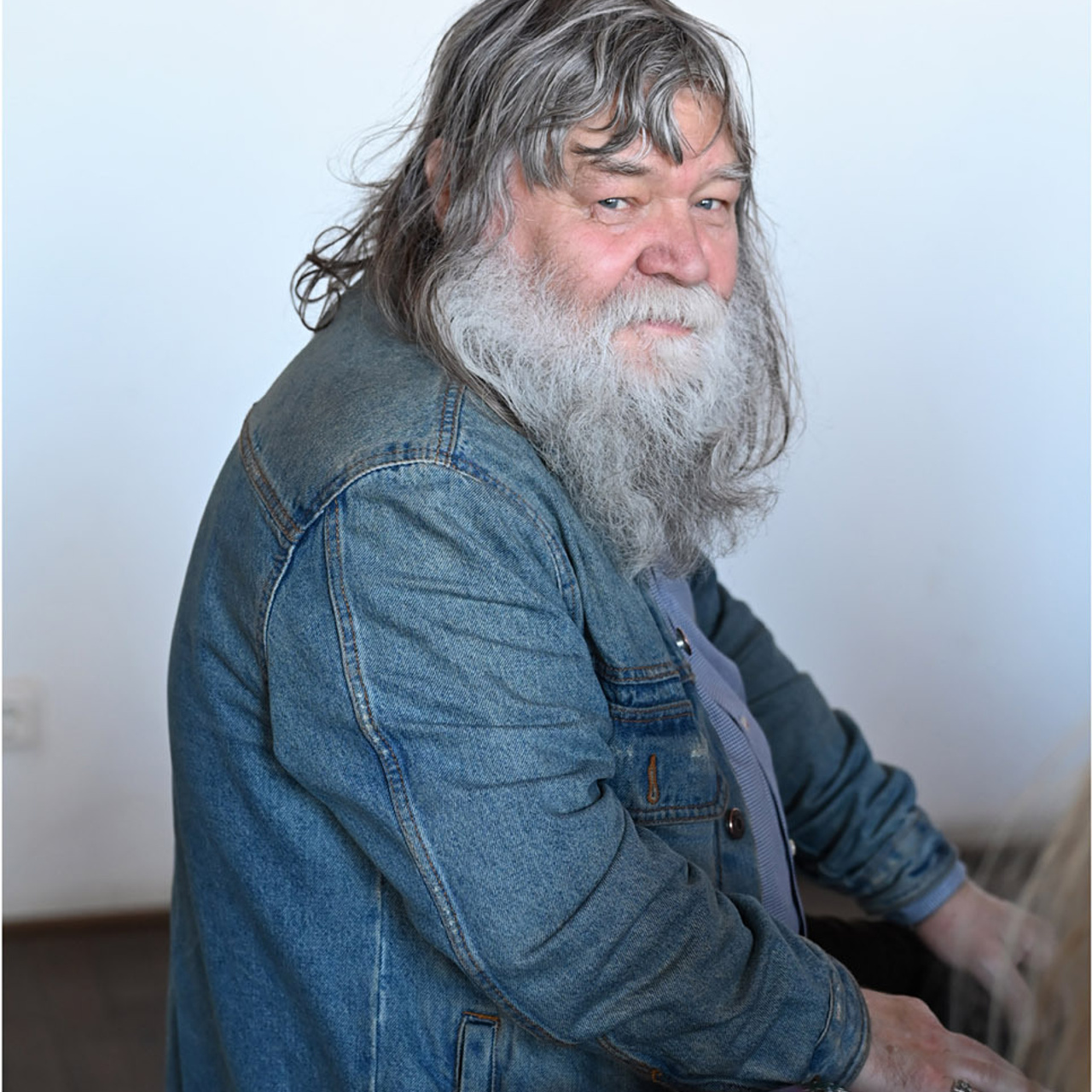 ПРЕЛОМЛЕНИЕ СВЕТА