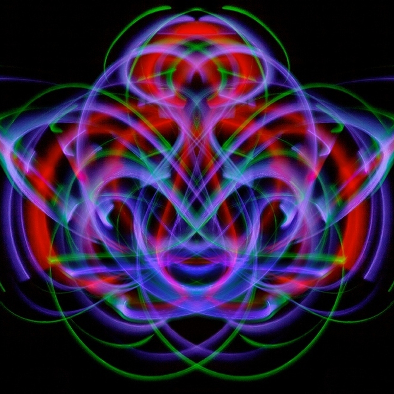 Петр Алексеев, Pyotr Alexeev, Люминографическое общество Санкт-Петербурга, Свет вместо краски, фотография, люминограф, lightpainting, luminografia, люминографика,