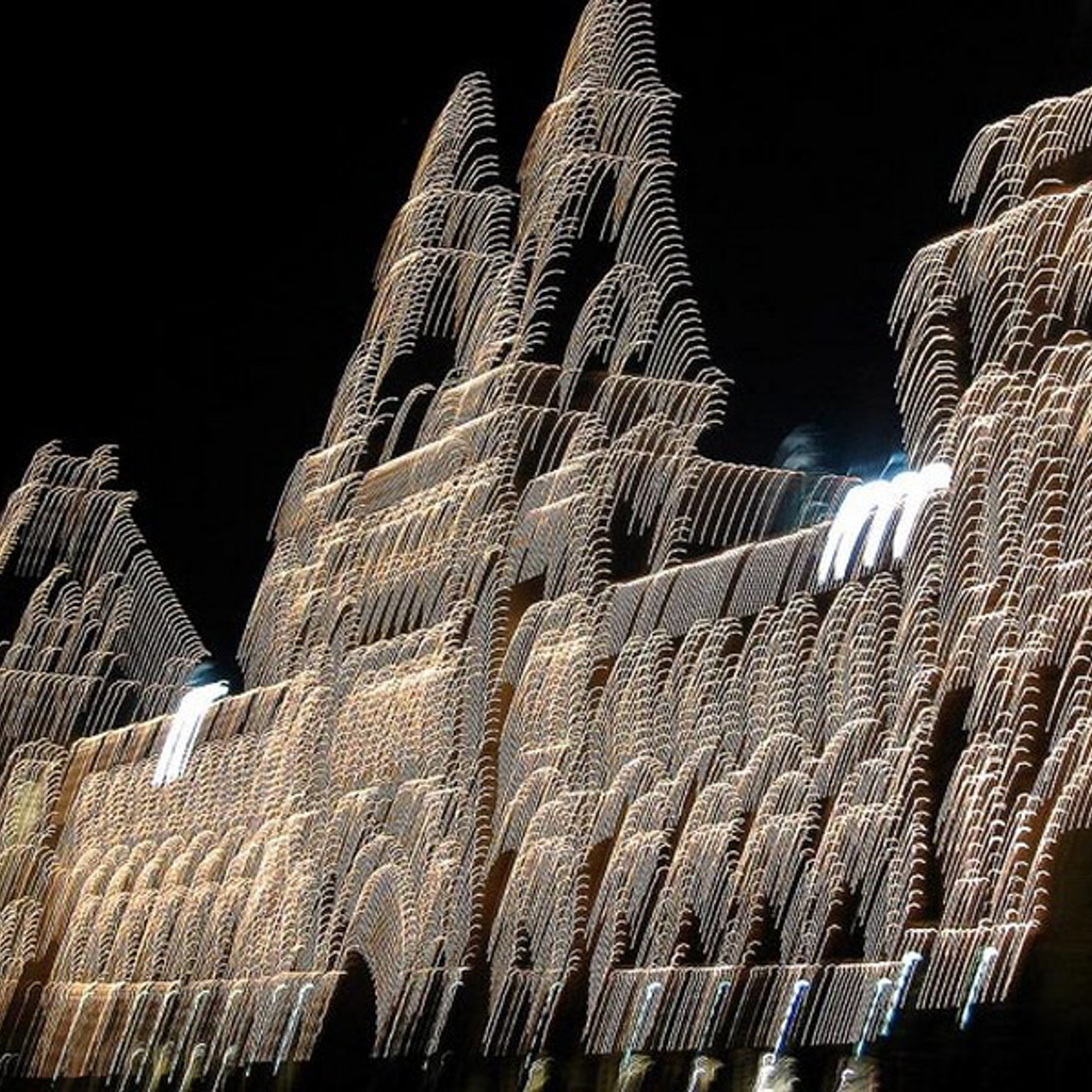 Владимир Михайлуца