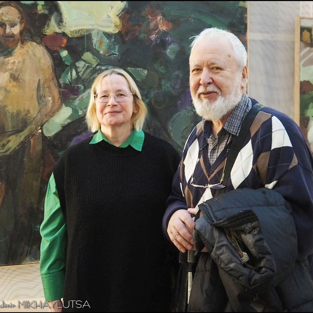 Международный фестиваль