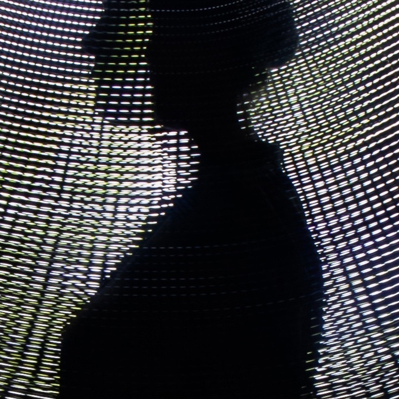 Юлия Михнова