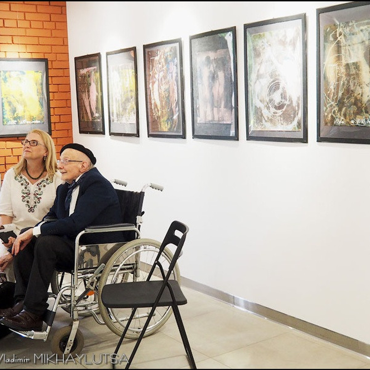 Фото-мода = Фото-жизнь - Люминография - luminografia.ru