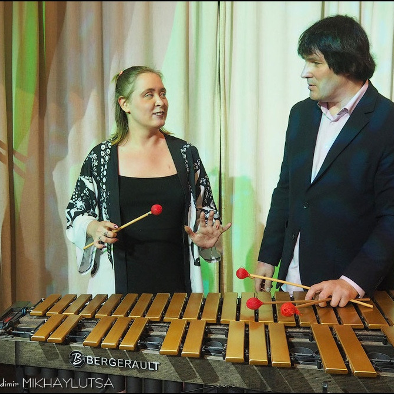 Надежда Николаева «СОБСТВЕННЫЙ ПОЧЕРК»- Люминография - luminografia.ru