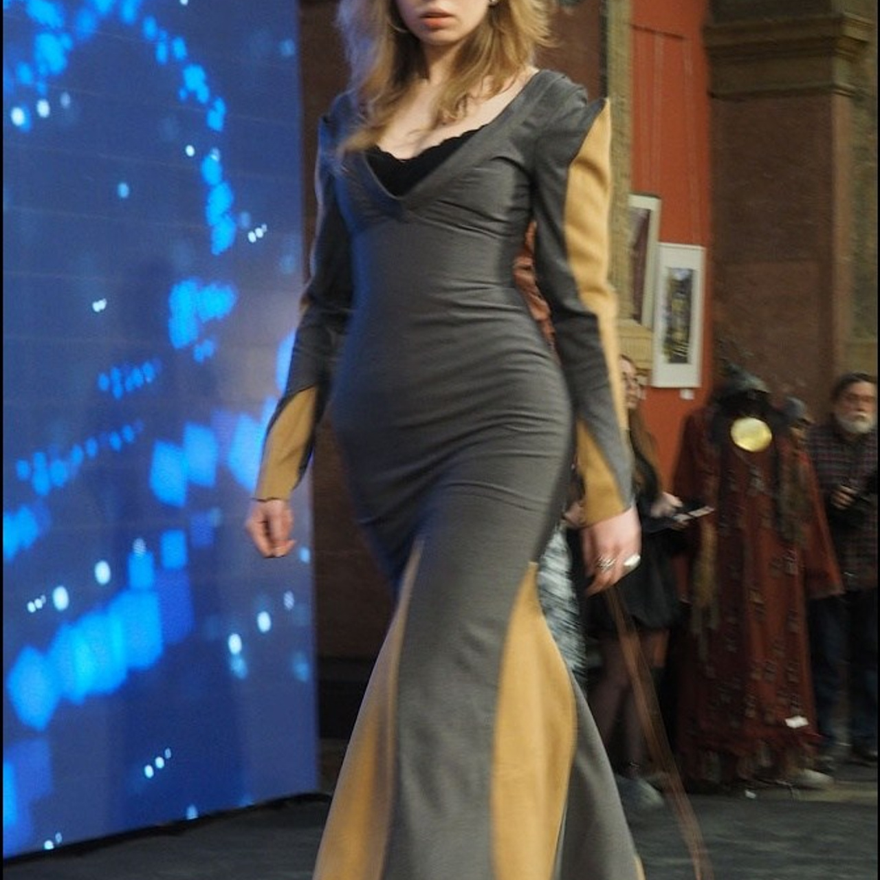 Международный фестиваль