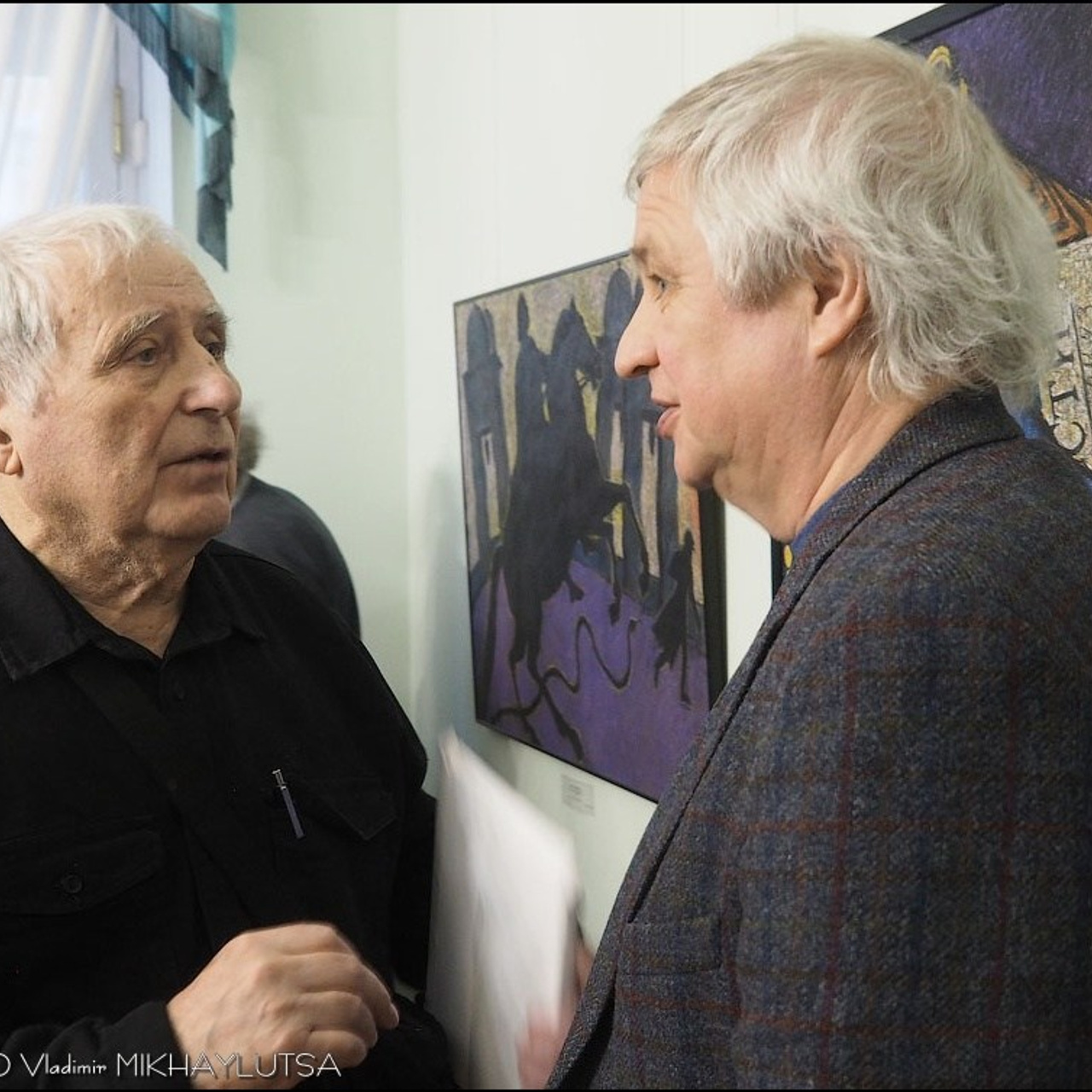 «Я жить хочу, чтоб мыслить и страдать»