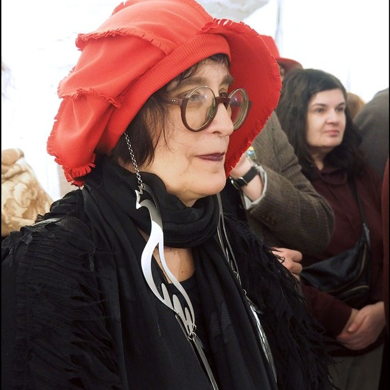 Владимиру Высоцкому посвящается