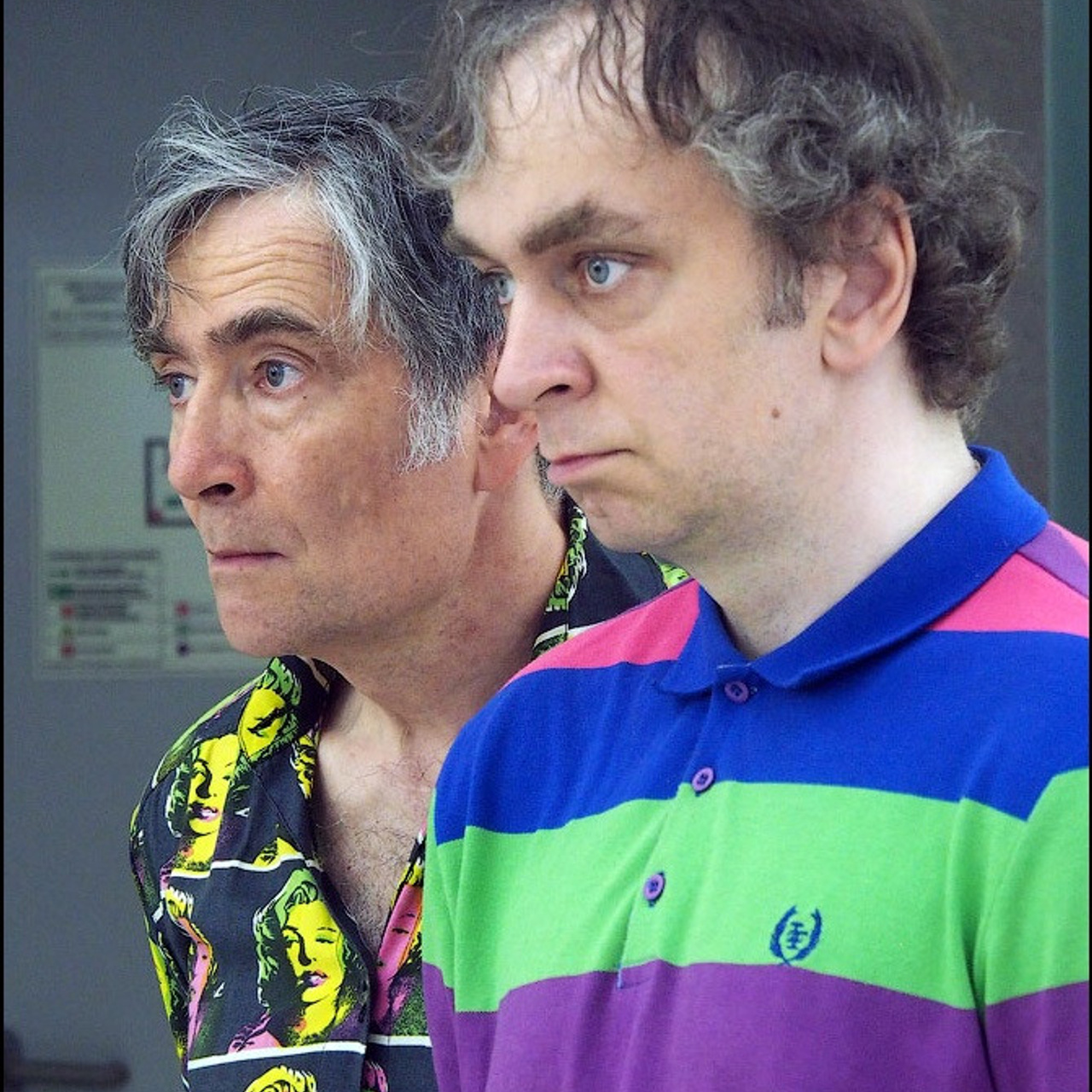 ПетрI «То академик, то герой…» - Люминография - luminografia.ru