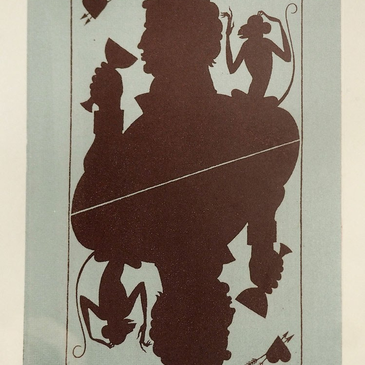 «Я жить хочу, чтоб мыслить и страдать»