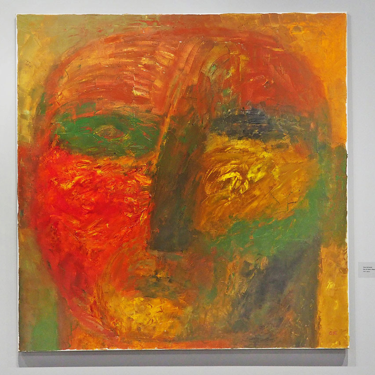 Ольга Булгакова и Александр Ситников - Люминография - luminografia.ru