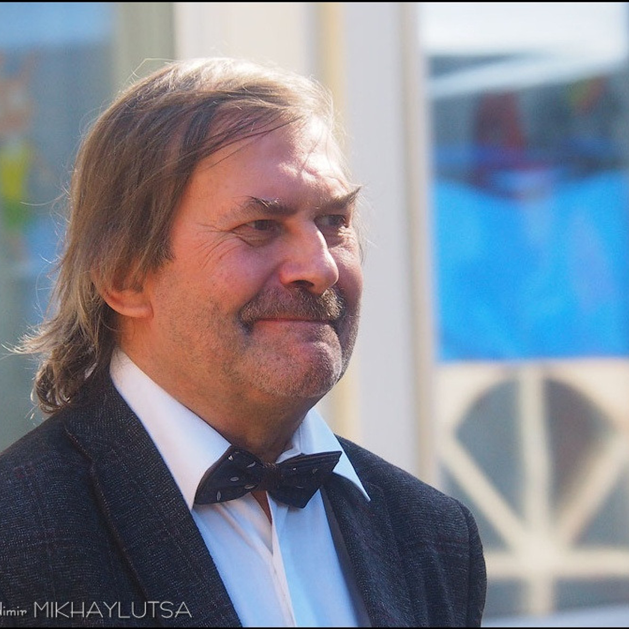 Мастер класс в Зеленогорске - Люминография - luminografia.ru