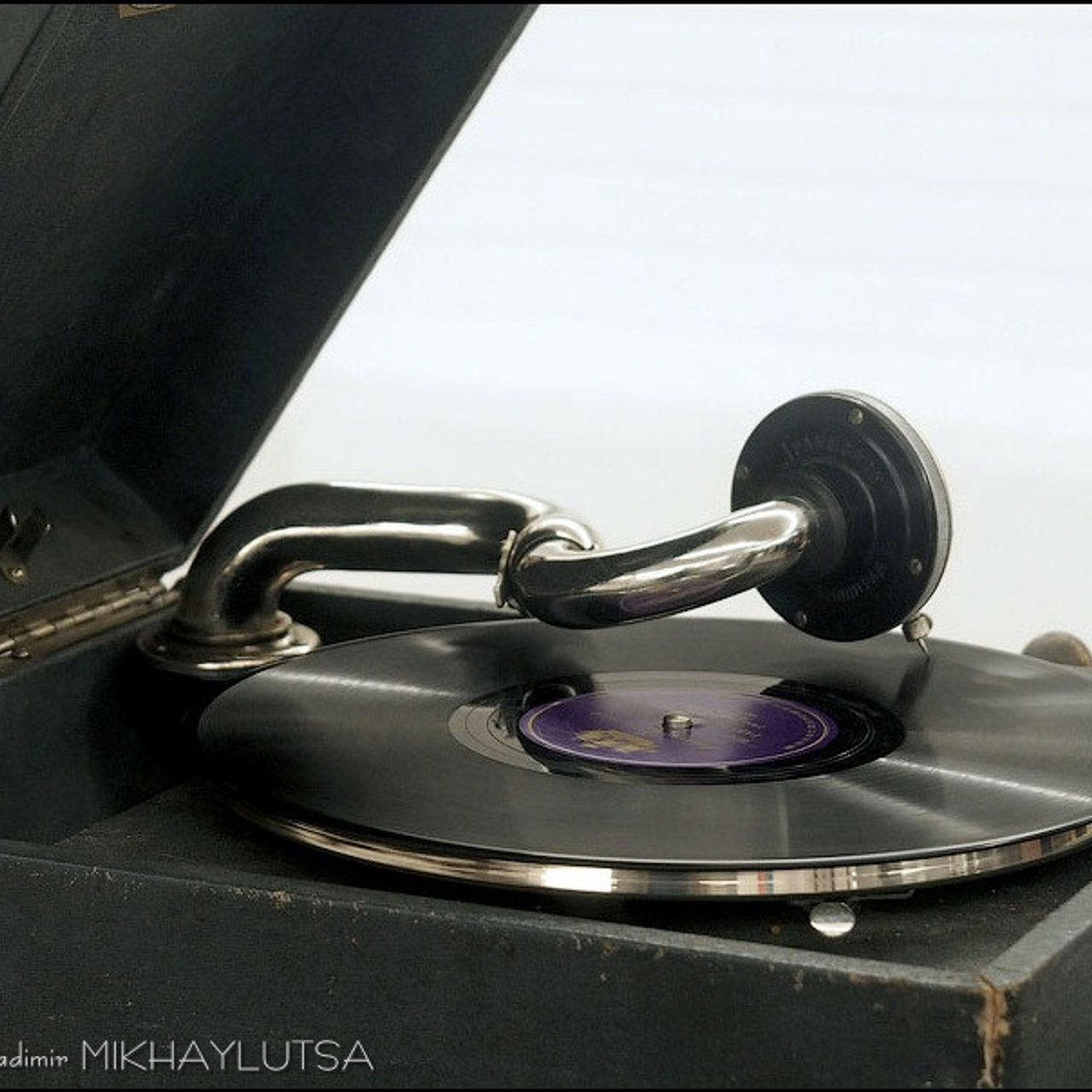 Сосиске в тесте 150 лет! - Люминография - luminografia.ru