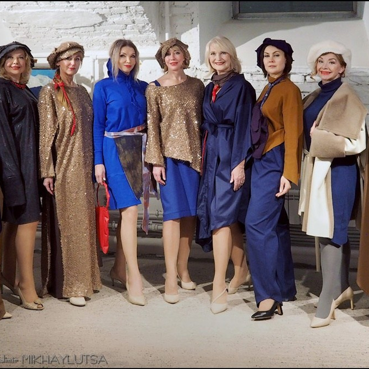 Владимиру Высоцкому посвящается