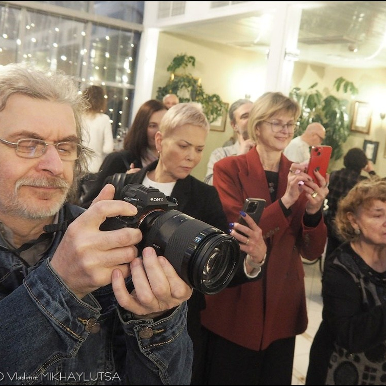 «Я жить хочу, чтоб мыслить и страдать»