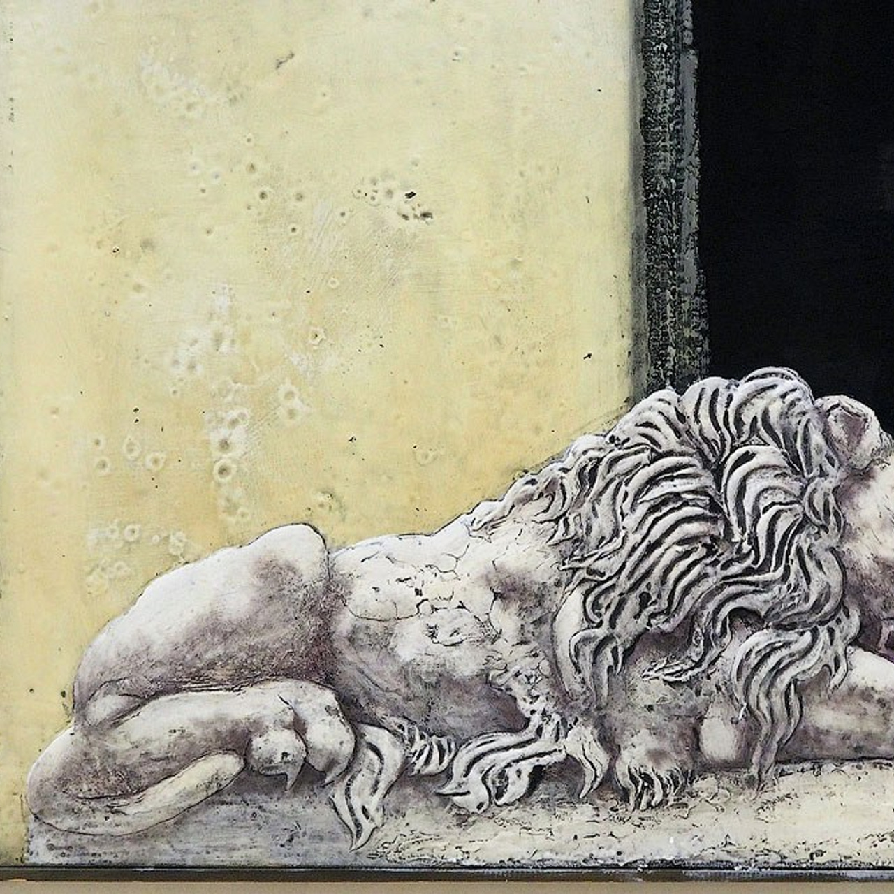 Вячеслав Михайлов