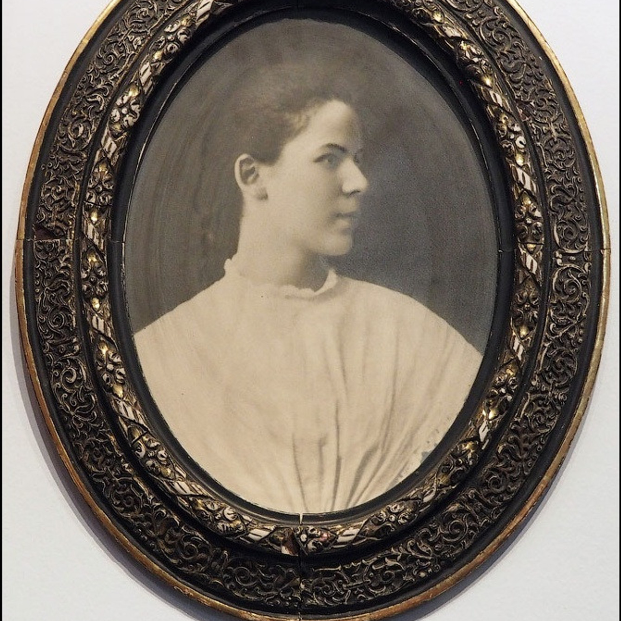 ФИНИСАЖ ВЫСТАВКИ