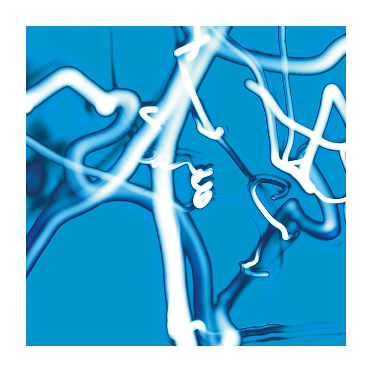 Николай Симоновский