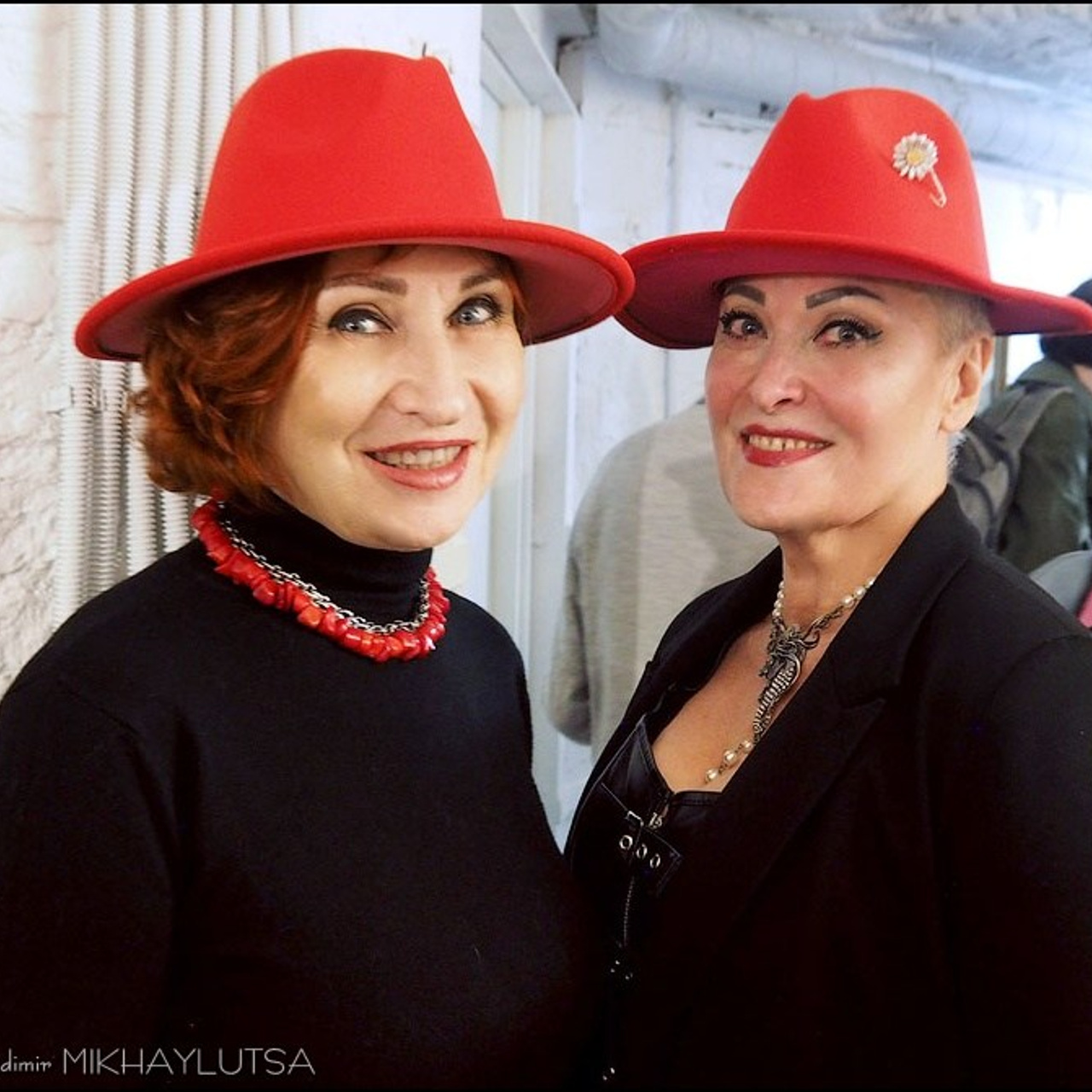 Владимиру Высоцкому посвящается