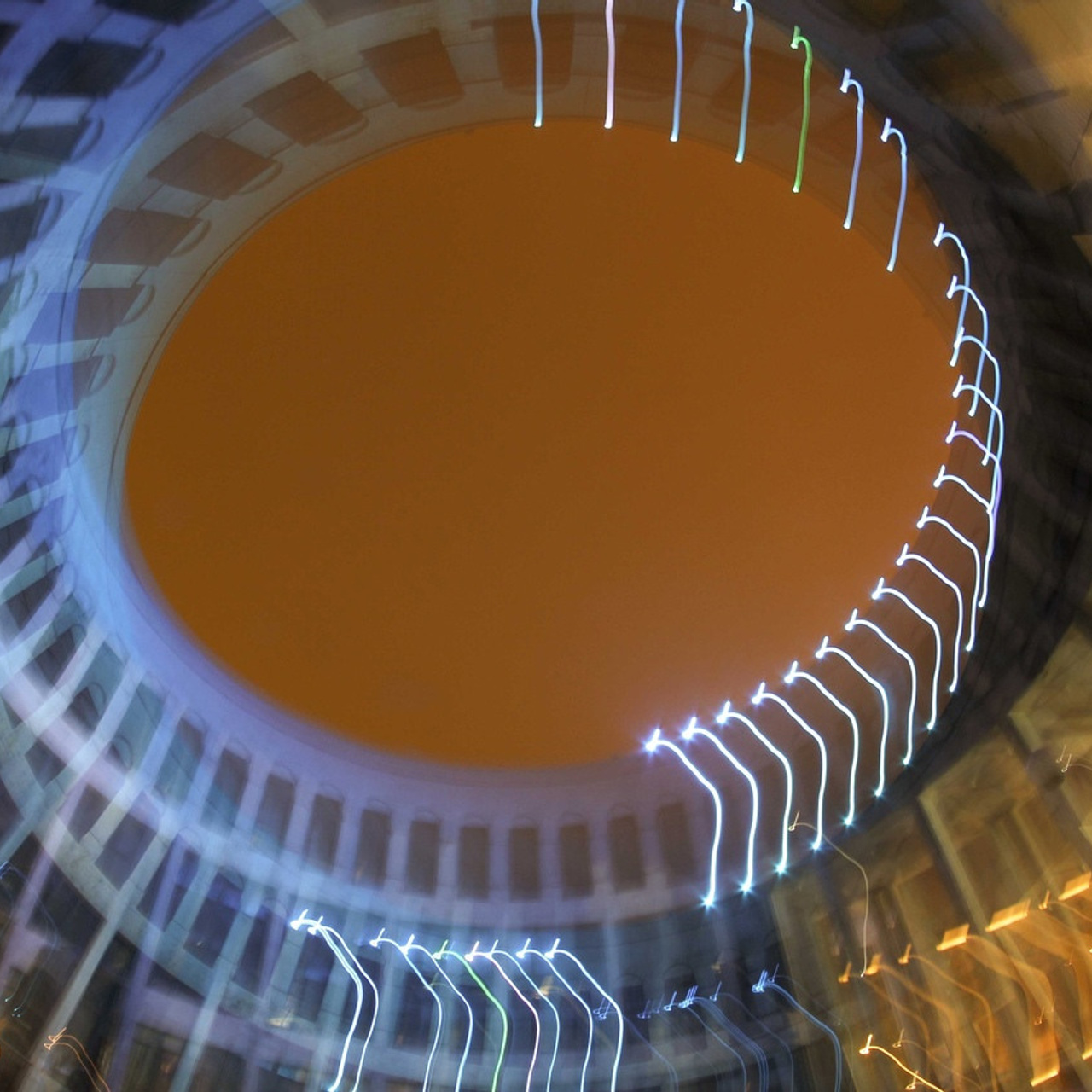 Галина Махина