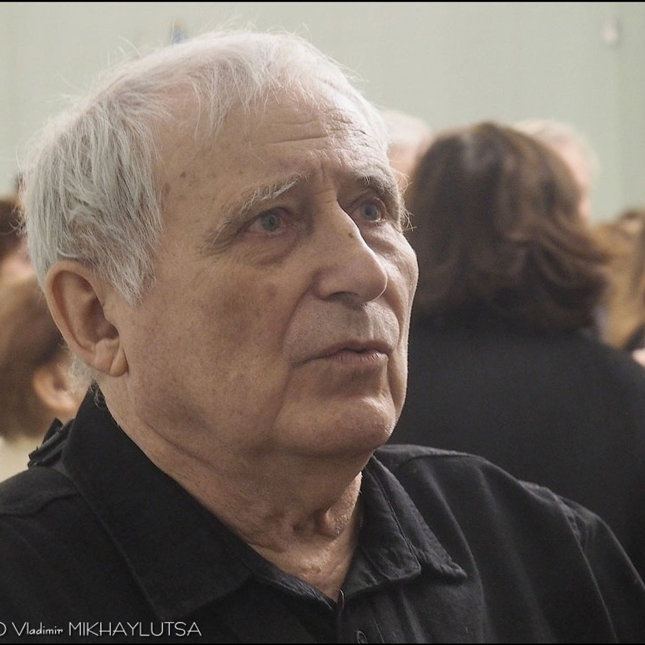 «Я жить хочу, чтоб мыслить и страдать»