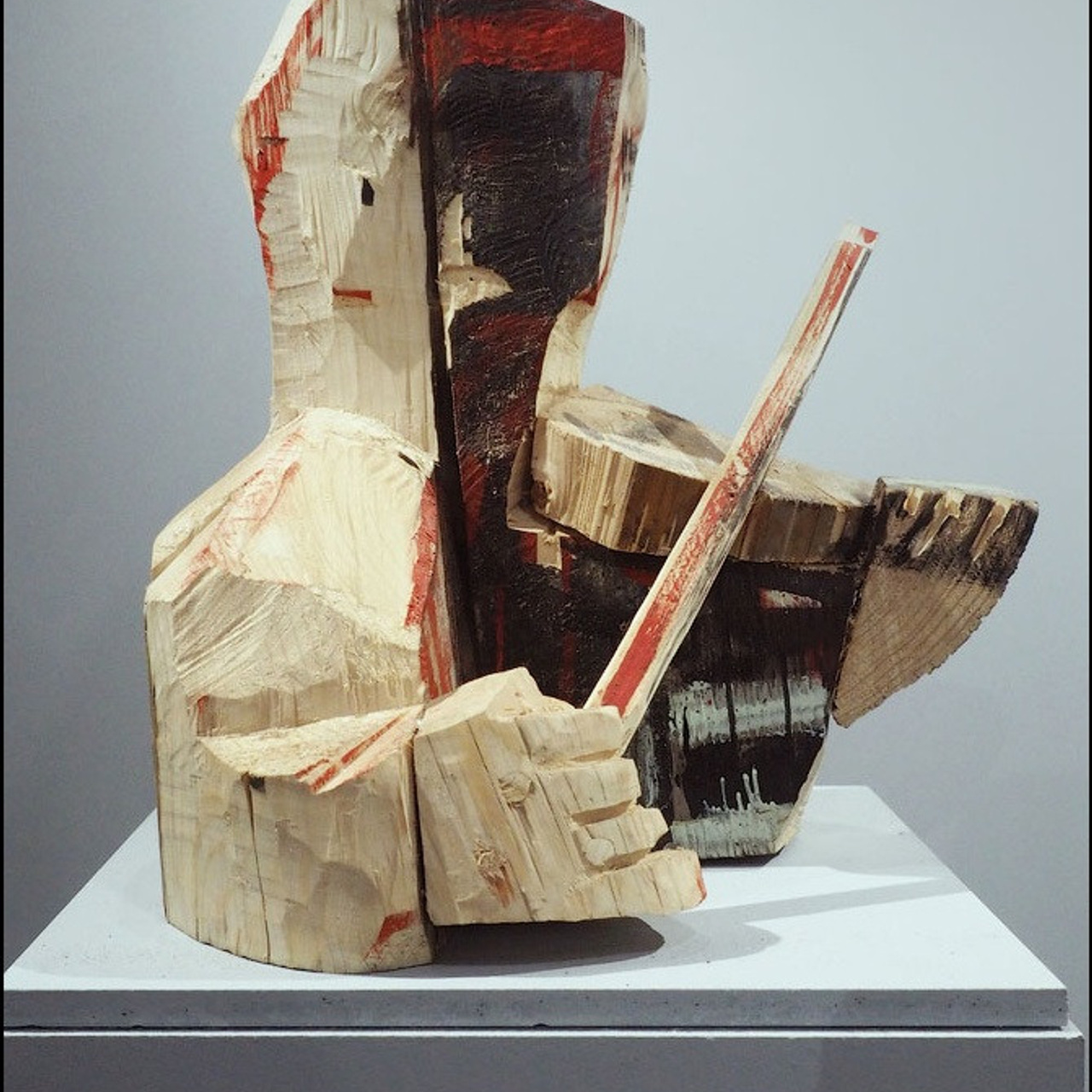 Роберт Лотош «ИСТОРИИ ПОВСЕДНЕВНОСТИ»