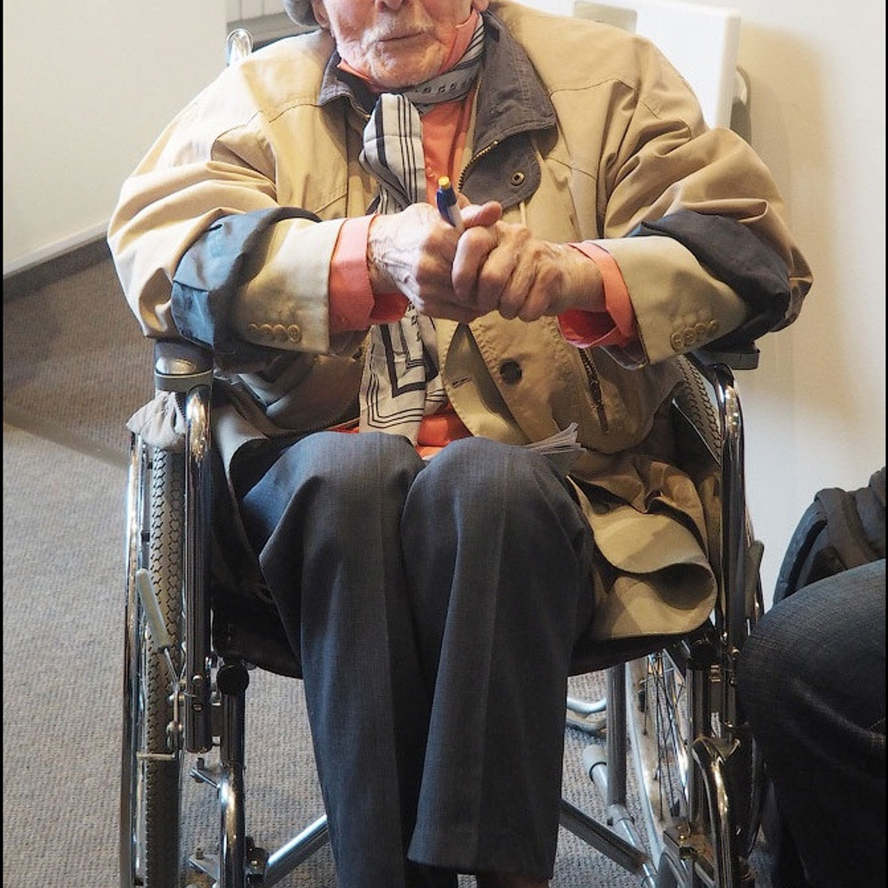 «Арт-Иллюзион» Валентин Самарин