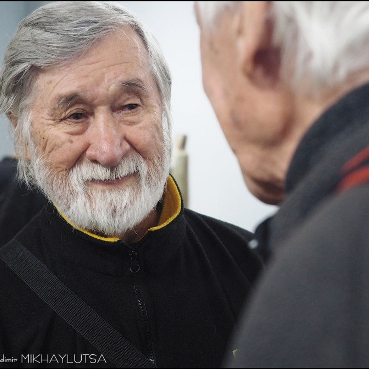 Роберт Лотош «ИСТОРИИ ПОВСЕДНЕВНОСТИ»