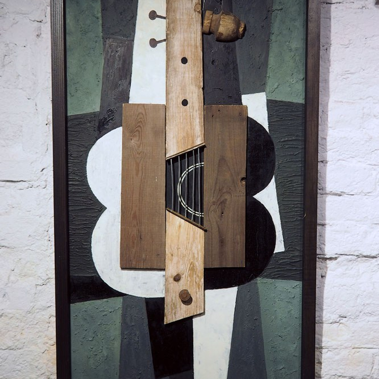 Владимиру Высоцкому посвящается