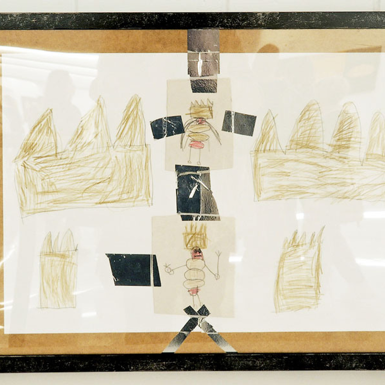 Сосиске в тесте 150 лет! - Люминография - luminografia.ru