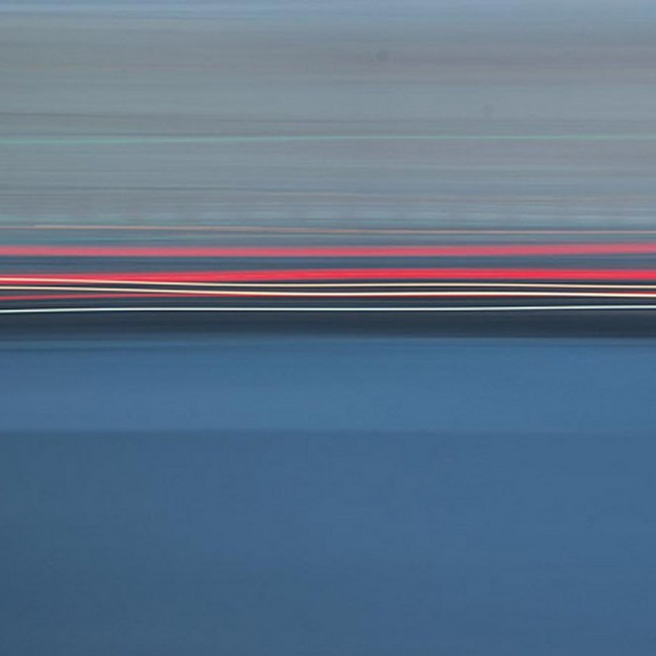 Владимир Михайлуца