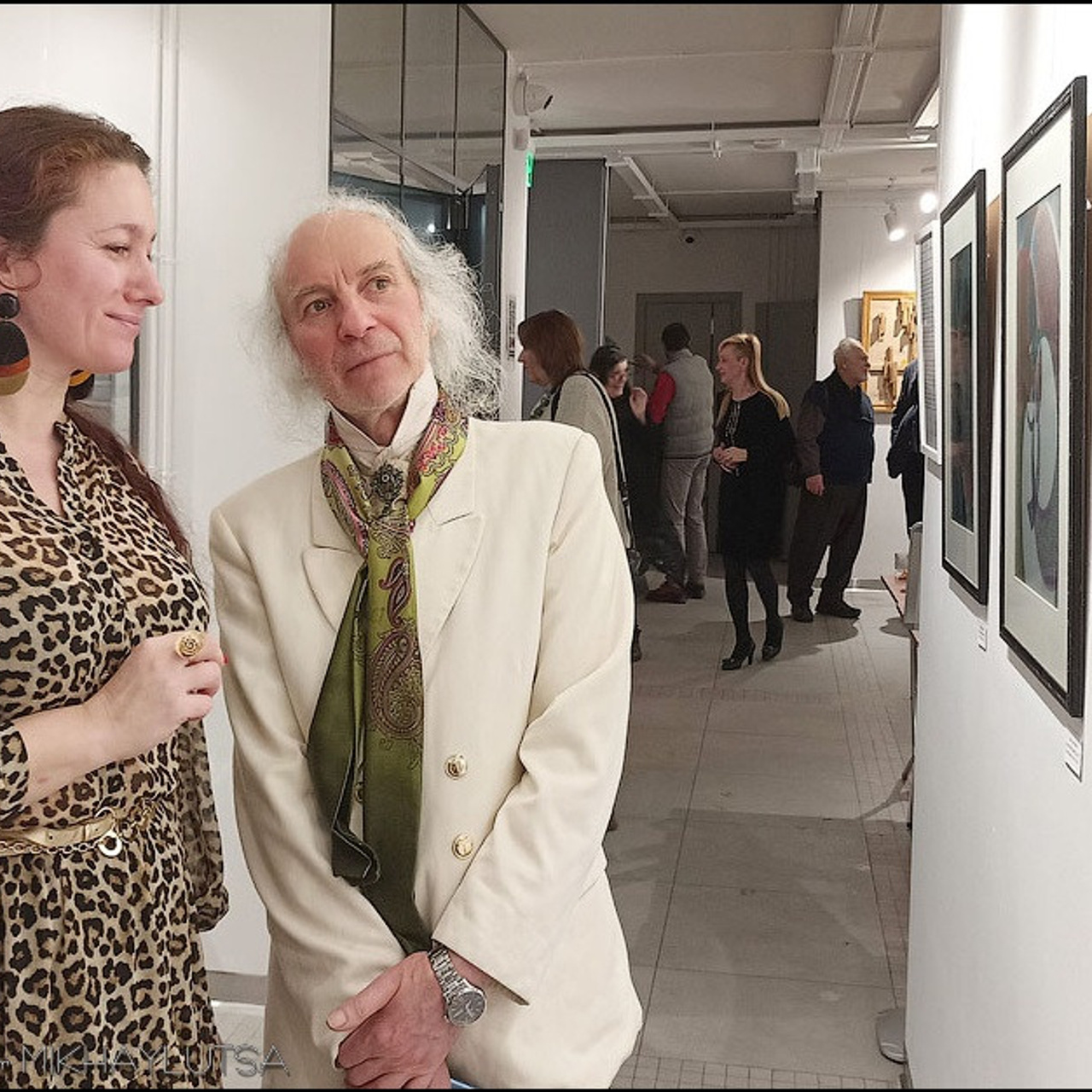 Фотофутуризм