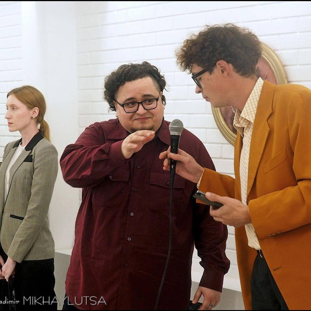 Сосиске в тесте 150 лет! - Люминография - luminografia.ru