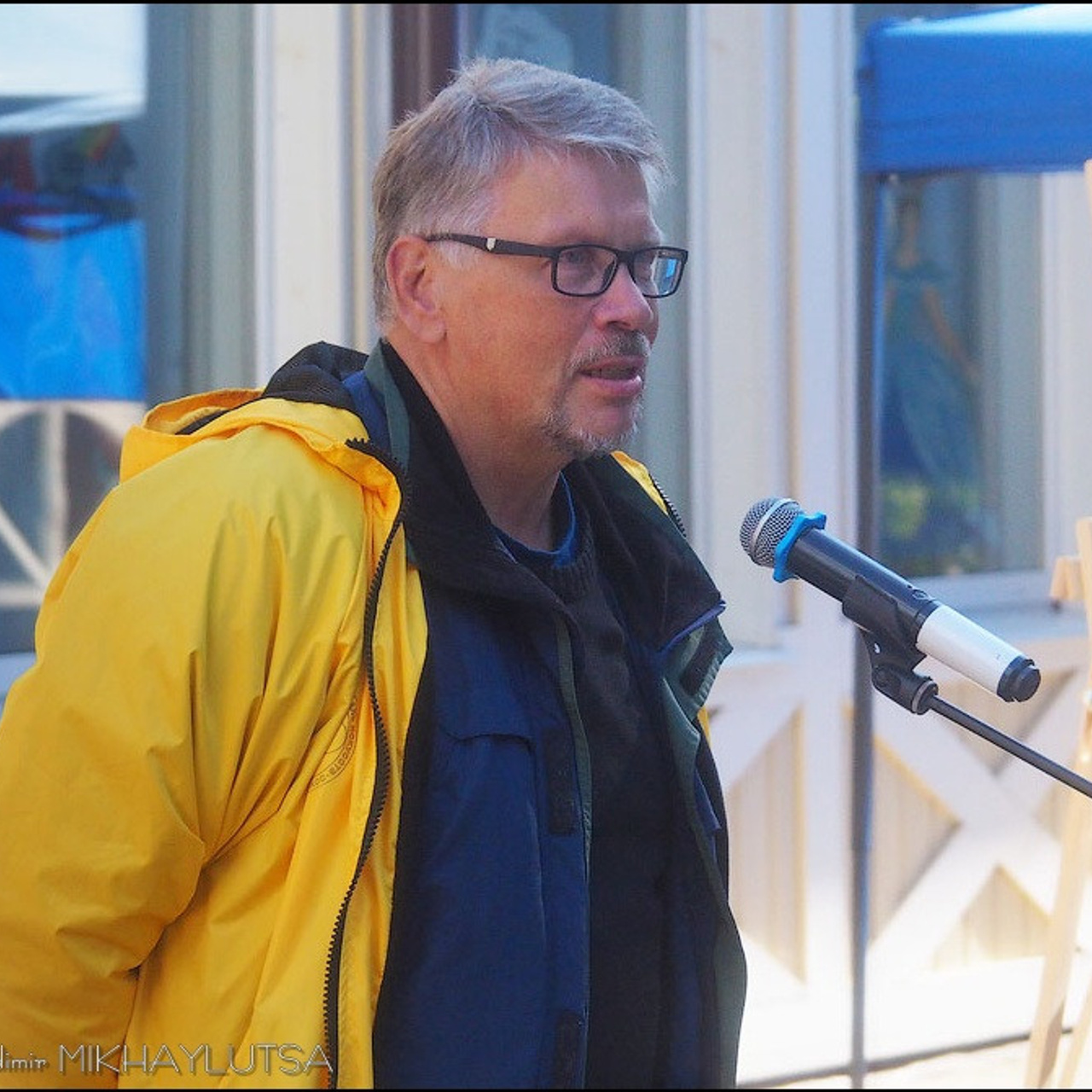 Мастер класс в Зеленогорске - Люминография - luminografia.ru