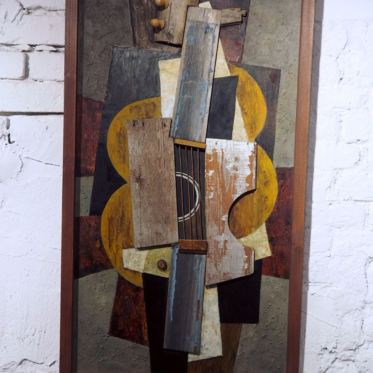 Владимиру Высоцкому посвящается