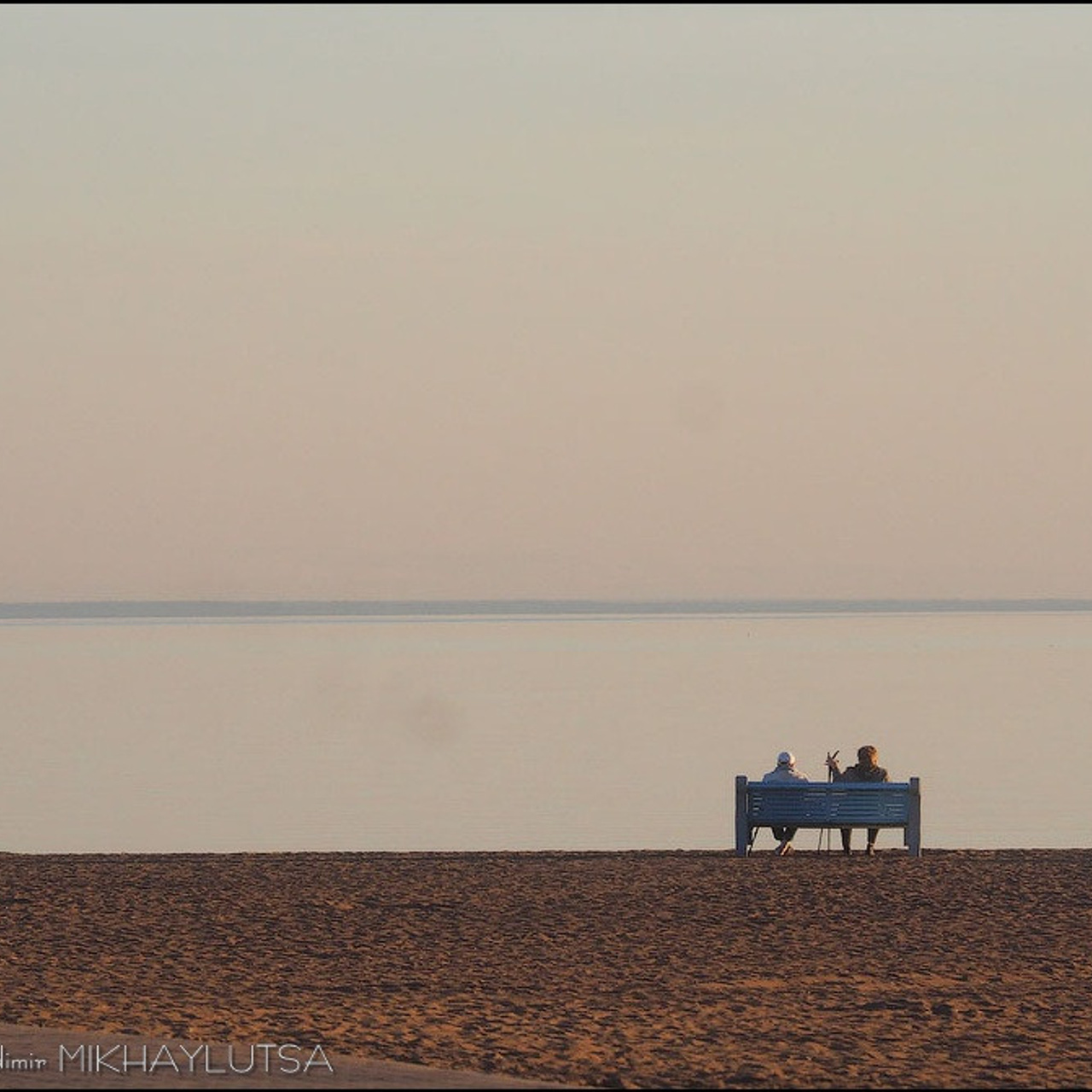 Мастер класс в Зеленогорске - Люминография - luminografia.ru