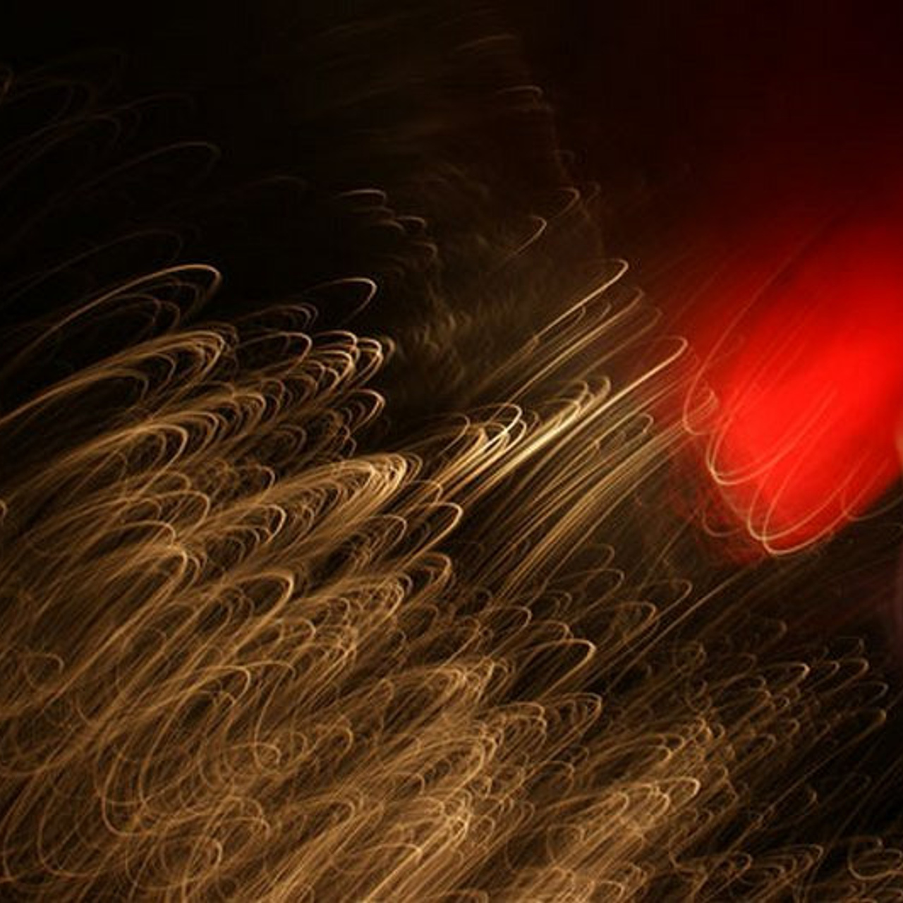 Николай Симоновский