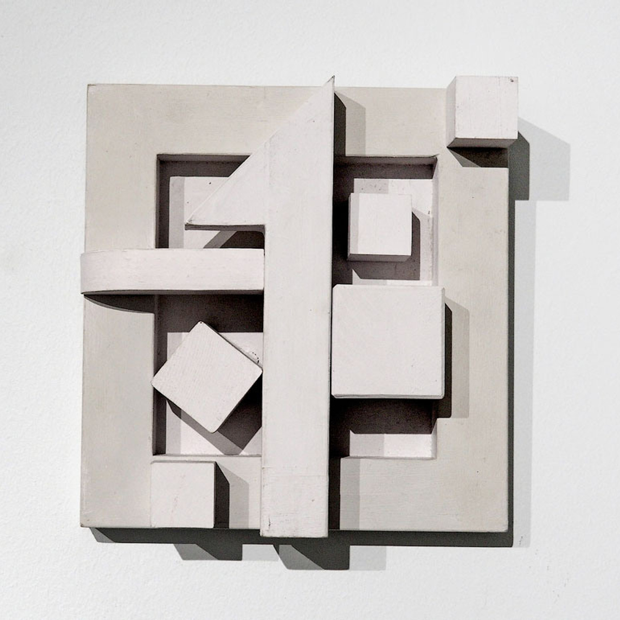 Ольга Булгакова и Александр Ситников - Люминография - luminografia.ru